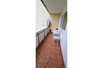 Etagenwohnung Herford Falkendiek - 3 Zimmer, 70 m&sup2;, 159.000&euro; | Angebot:26693346