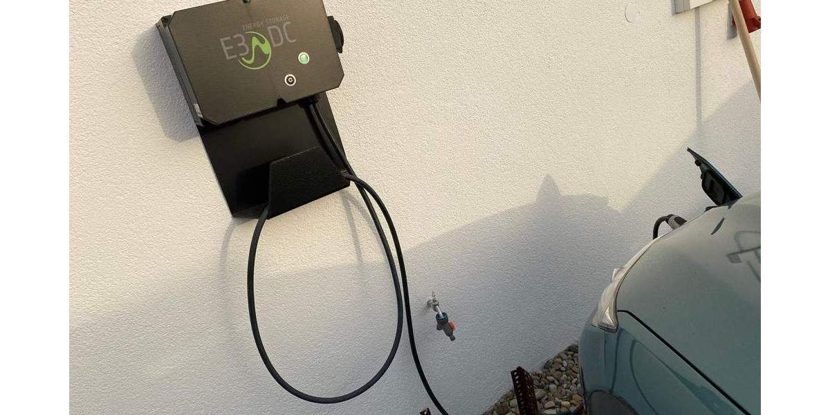 Gewerbeobjekt Eggolsheim - 339&euro; | Angebot:25875622