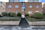 Etagenwohnung Aachen Richterich - 2 Zimmer, 45 m&sup2;, 199.000&euro; | Angebot:26192231