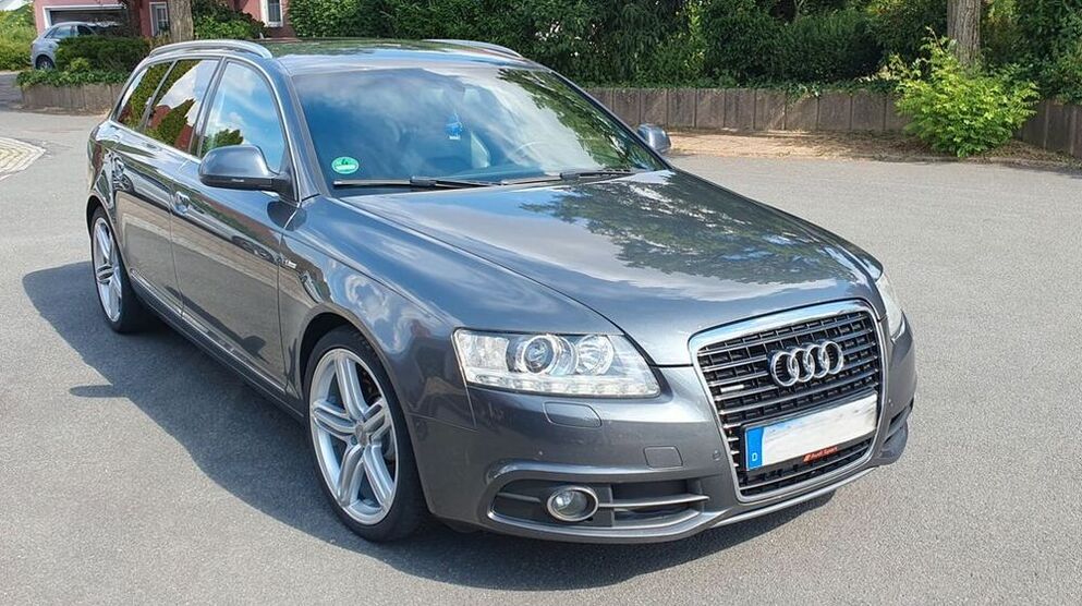 A6