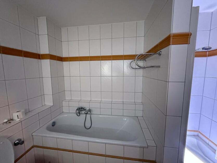 Haus 135 qm mit Garten Essen Eiberg im Grünen zimmer