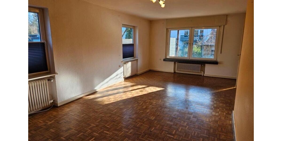 Einfamilienhaus Steinhorst - 3 Zimmer, 93 m&sup2;, 250.000&euro; | Angebot:26787617