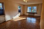 Einfamilienhaus Steinhorst - 3 Zimmer, 93 m&sup2;, 250.000&euro; | Angebot:26787617