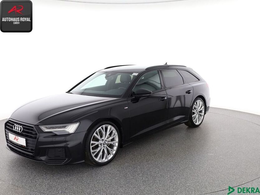 A6