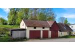 Einfamilienhaus Uffenheim - 67.000&euro; | Angebot:26580534
