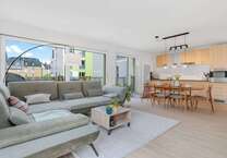 Wohnung zum Kaufen in Ulm 465.000 € 86.5 m²