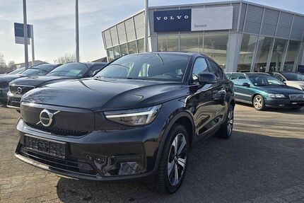 Volvo C40 39.200 km 26.880 &euro; Zeven 27404