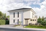 Ihr individuelles Einfamilienhaus in Löhnberg - maßgeschneidert nach Ihren Vorstellungen - Einfamilienhaus Löhnberg | Angebot:27284359