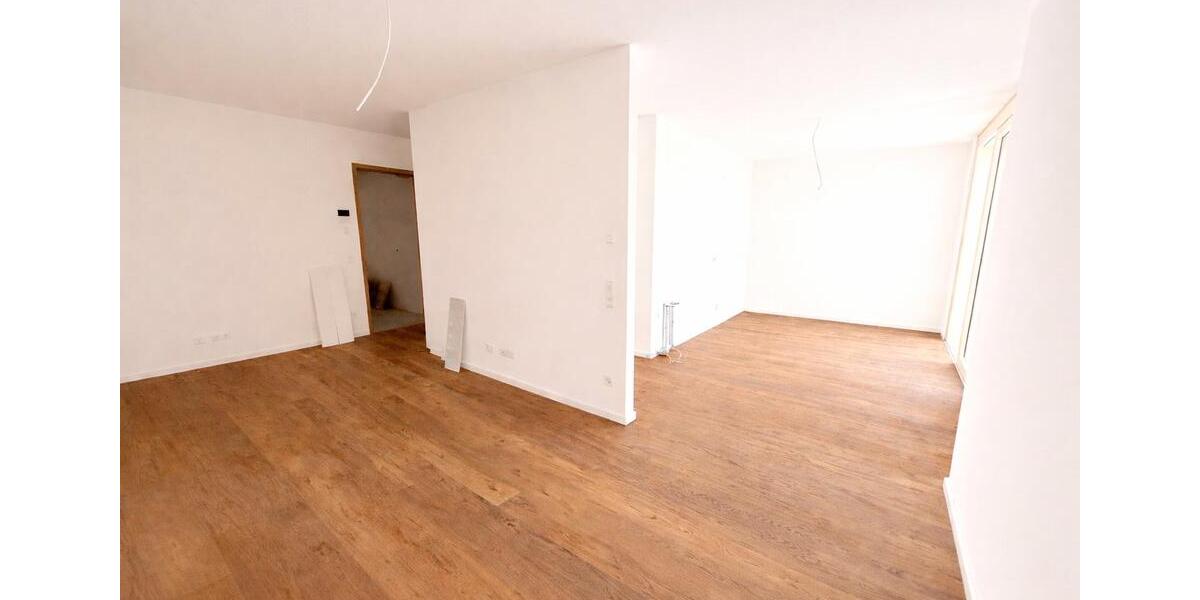 Erdgeschoßwohnung Eggenfelden - 2 Zimmer, 68 m&sup2;, 880&euro; | Angebot:26225269