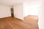 Erdgeschoßwohnung Eggenfelden - 2 Zimmer, 68 m&sup2;, 880&euro; | Angebot:26225269
