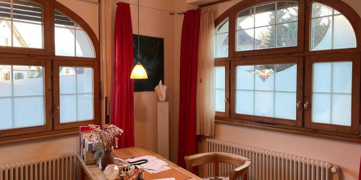 Gewerbeobjekt Salem - Stefansfeld Salem - 1 Zimmer, 306 m&sup2;, 790.000&euro; | Angebot:26308799