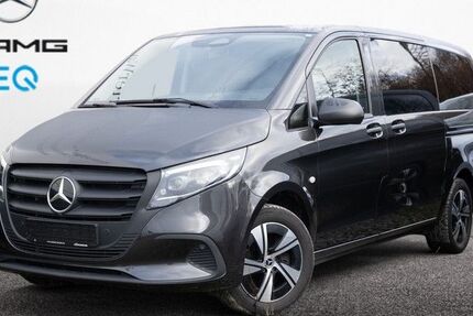 Mercedes-Benz Vito 38.043 km 44.790 &euro; Hagen 58135