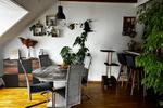 Maisonettenwohnung Nagel - 3 Zimmer, 84 m&sup2;, 135.000&euro; | Angebot:26351826