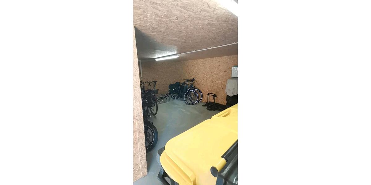 Erdgeschoßwohnung Steinbergkirche - 3 Zimmer, 76 m&sup2;, 1.090&euro; | Angebot:26343081