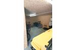Erdgeschoßwohnung Steinbergkirche - 3 Zimmer, 76 m&sup2;, 1.090&euro; | Angebot:26343081