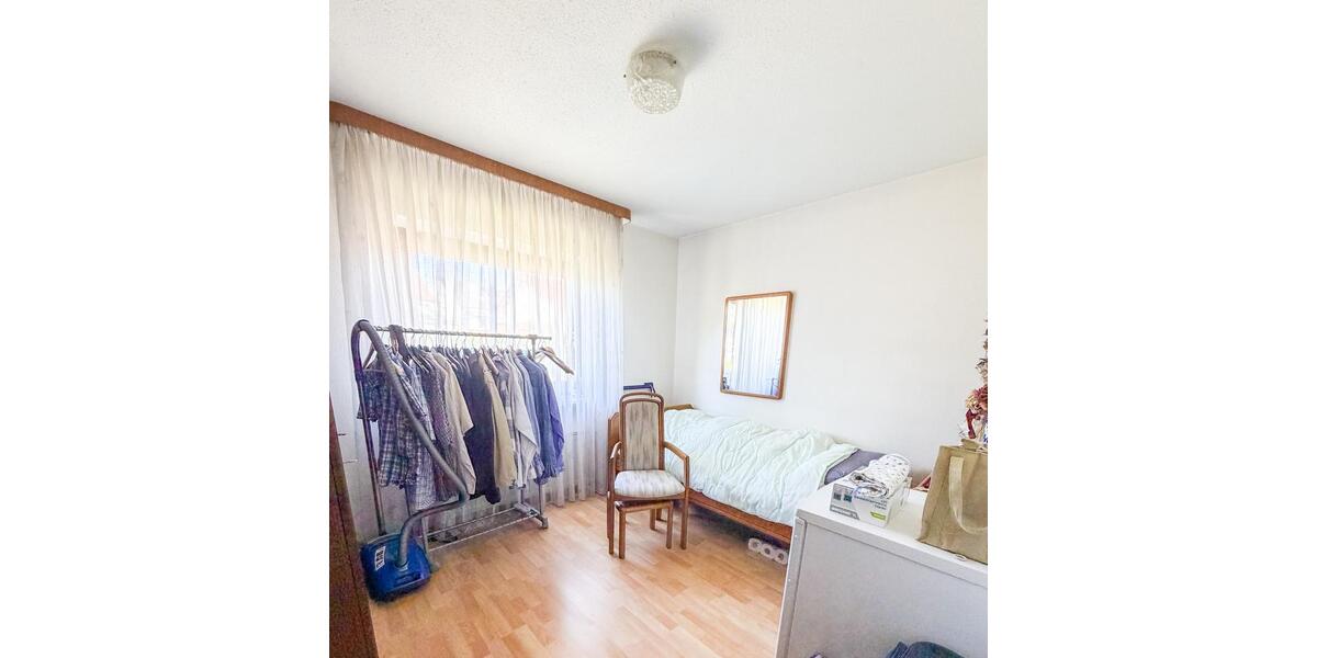 Einfamilienhaus Hepberg - 4 Zimmer, 114 m&sup2;, 449.000&euro; | Angebot:27109964