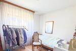 Einfamilienhaus Hepberg - 4 Zimmer, 114 m&sup2;, 449.000&euro; | Angebot:27109964