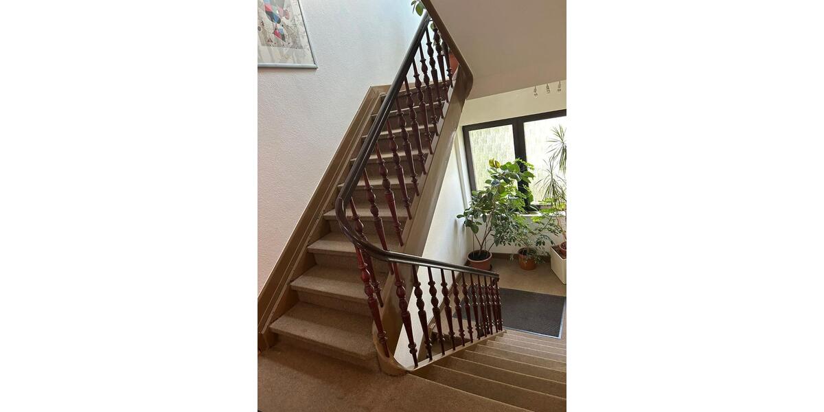 Einfamilienhaus Völklingen - 290.000&euro; | Angebot:26979745