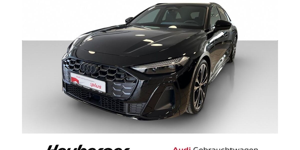 Audi A5 9.100 km 52.440 &euro; Bernbeuren 86975