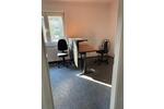 Bungalow Berlin Treptow-Köpenick - 9 Zimmer, 146 m&sup2;, 599.000&euro; | Angebot:26918758