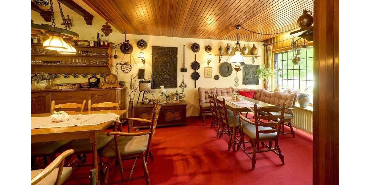 Gewerbeobjekt Ellenz-Poltersdorf Ellenz - 1 Zimmer, 299.000&euro; | Angebot:26796346