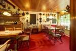 Gewerbeobjekt Ellenz-Poltersdorf Ellenz - 1 Zimmer, 299.000&euro; | Angebot:26796346