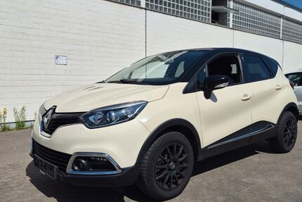 Renault Captur 146.000 km 5.499 &euro; Kelkheim ( Taunus ) 65779