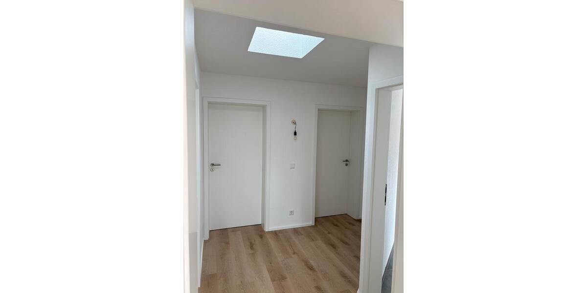 Etagenwohnung Schwäbisch Gmünd - 3.5 Zimmer, 88 m&sup2;, 299.000&euro; | Angebot:26803424