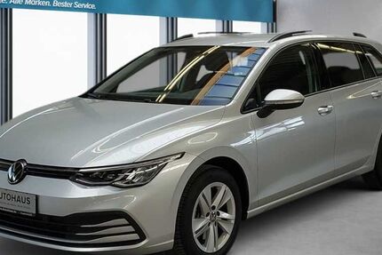 VW Golf 24.781 km 21.490 &euro; Cloppenburg 49661