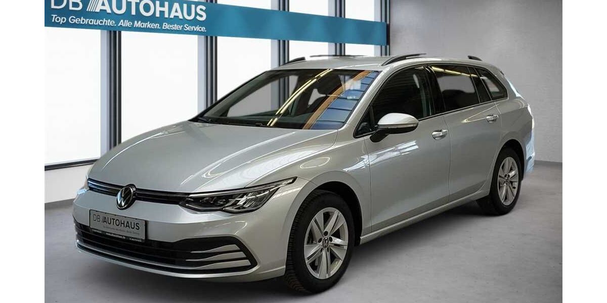 VW Golf 24.781 km 21.490 &euro; Cloppenburg 49661