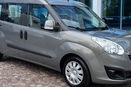 Opel Combo 150.000 km 9.990 € Cadolzburg (bei Nürnberg) 90556