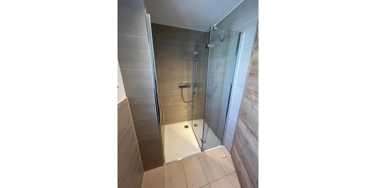 Erdgeschoßwohnung Wertach - 3 Zimmer, 99 m&sup2;, 570.000&euro; | Angebot:27077333