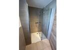Erdgeschoßwohnung Wertach - 3 Zimmer, 99 m&sup2;, 570.000&euro; | Angebot:27077333