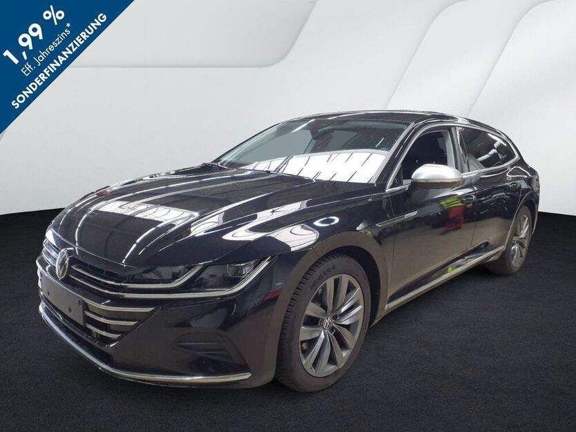 Arteon