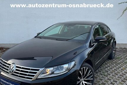VW CC 100.000 km 11.990 &euro; Osnabrück 49088