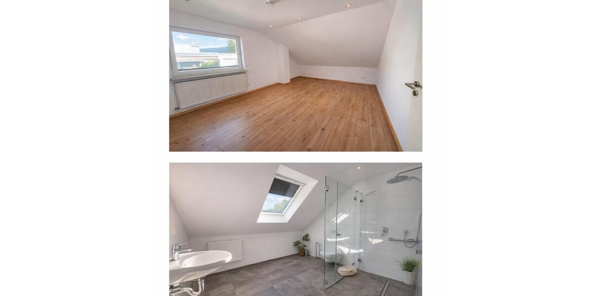 Doppelhaushälfte Neckargemünd - 7 Zimmer, 192 m&sup2;, 619.000&euro; | Angebot:26021538