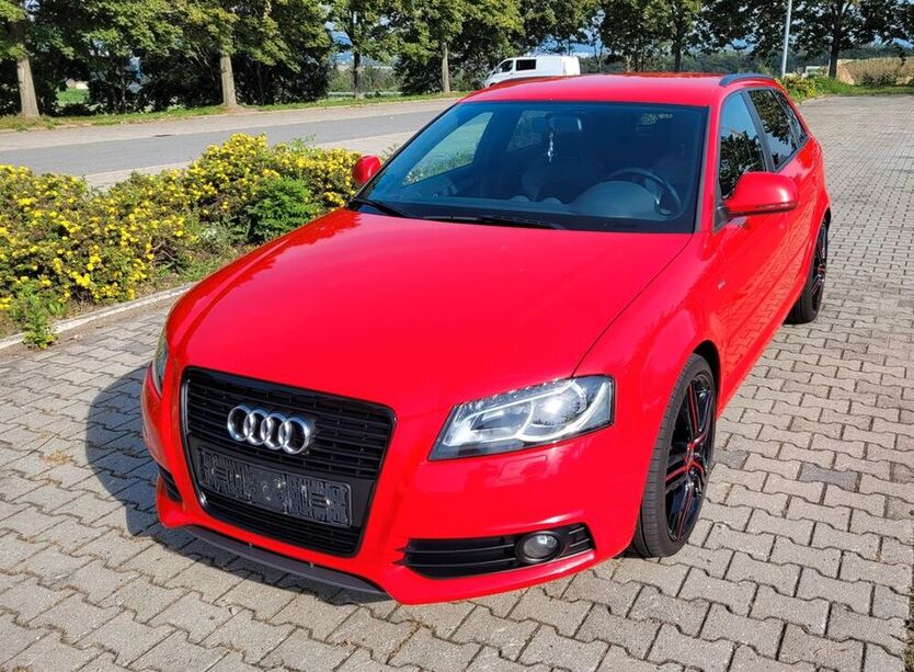 A3