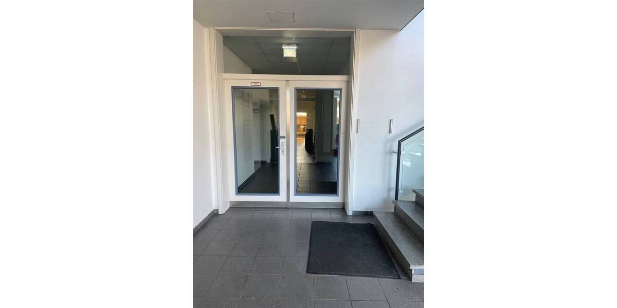 Gewerbeobjekt Steinhagen - 3 Zimmer, 120 m&sup2;, 1.200&euro; | Angebot:25703958