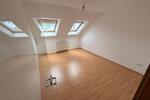 Doppelhaushälfte Bad Neuenahr-Ahrweiler Ahrweiler - 6 Zimmer, 105 m&sup2;, 379.000&euro; | Angebot:26846379