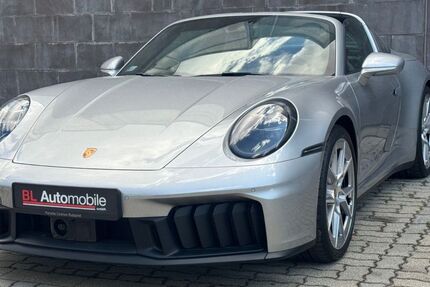 Porsche 911 Urmodell 4.890 km 214.990 &euro; Langweid 86462