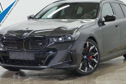 BMW i5 19.735 km 75.990 &euro; Lüneburg 21339