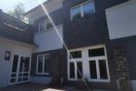 Einfamilienhaus Idar-Oberstein Oberstein - 11 Zimmer, 240 m&sup2;, 279.000&euro; | Angebot:27085341