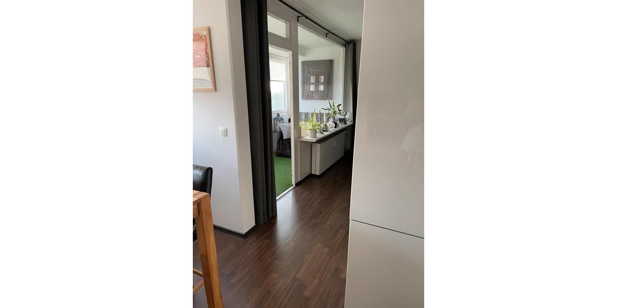 Etagenwohnung Hemmingen - 2 Zimmer, 66 m&sup2;, 169.000&euro; | Angebot:26284435