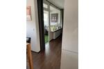 Etagenwohnung Hemmingen - 2 Zimmer, 66 m&sup2;, 169.000&euro; | Angebot:26284435