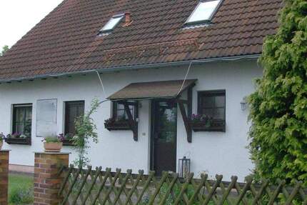 Haus Gablenz - 8 Zimmer, 180 m&sup2;, 289.000&euro; | Angebot:24180487