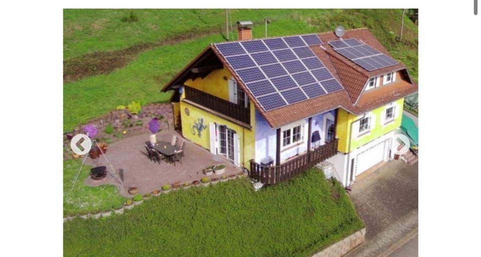 Einfamilienhaus Wadern - 5 Zimmer, 146 m&sup2;, 360.000&euro; | Angebot:26822649