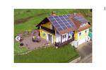 Einfamilienhaus Wadern - 5 Zimmer, 146 m&sup2;, 360.000&euro; | Angebot:26822649