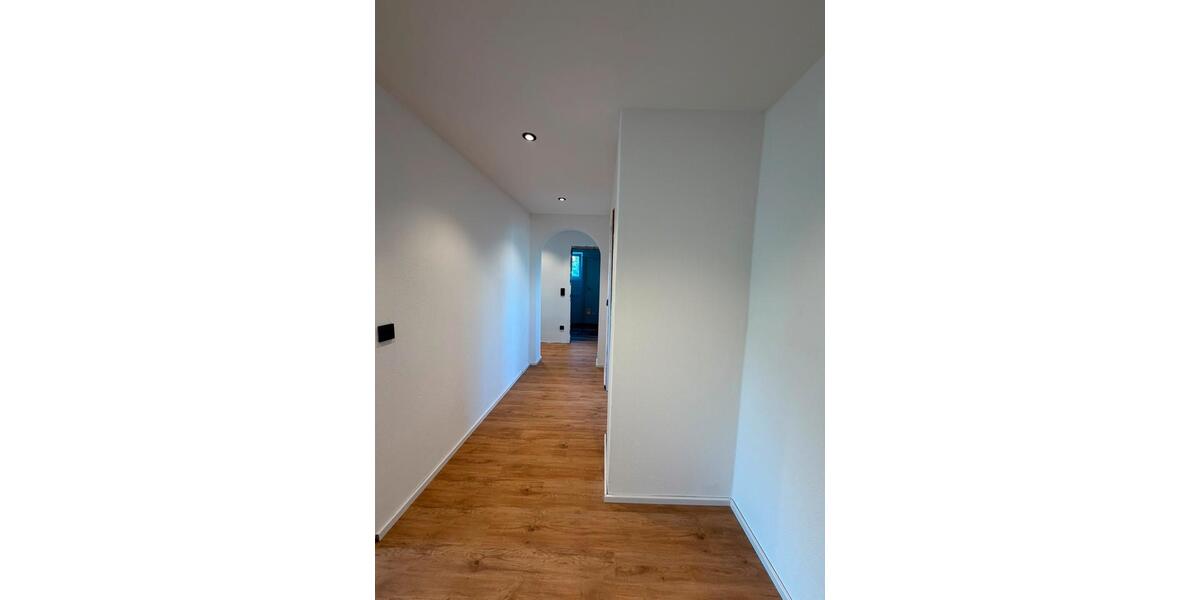 Etagenwohnung Kaufbeuren - 3 Zimmer, 67 m&sup2;, 225.000&euro; | Angebot:27109952