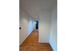 Etagenwohnung Kaufbeuren - 3 Zimmer, 67 m&sup2;, 225.000&euro; | Angebot:27109952