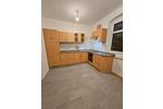 Etagenwohnung Adorf/Vogtland Vogtland - 3 Zimmer, 89 m&sup2;, 540&euro; | Angebot:26050447